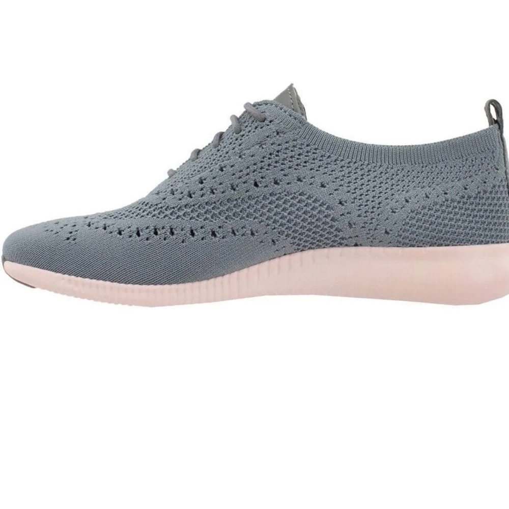 NEW-Cole Haan women’s 8.5 comfort shoes
